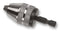 CK TOOLS T2463 1/4" KEYLESS CHUCK