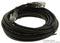 PRO SIGNAL PS11078 5m Black Cat 5e Patch Cable