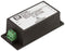 XP POWER ECL15US12-S 15 Watt AC/DC Screw Terminal Single Output Power Supply, Input 85V to 264V, Output 12V/1.62A