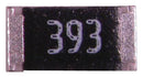 VISHAY RCWE0402R510FKEA SMD Current Sense Resistor, 0.51 ohm, 125 mW, 0402 [1005 Metric], &plusmn; 1%, RCWE Series