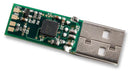 FTDI USB-RS422-PCBA Serial Converter, PCB, USB to RS422 UART