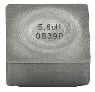 VISHAY IHLP6767GZER470M11 Surface Mount Power Inductor, IHLP-6767GZ-11 Series, 47 &micro;H, 8.7 A, 8.6 A, Shielded, 0.0427 ohm