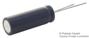 PANASONIC ELECTRONIC COMPONENTS EEUFK0J562L Electrolytic Capacitor, 5600 &micro;F, 6.3 V, FK Series, &plusmn; 20%, Radial Leaded, 12.5 mm