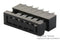 SAMTEC HCMD-05-01 Wire-To-Board Connector, 2.54 mm, 10 Contacts, Plug, HCMD Series, IDC / IDT, 2 Rows