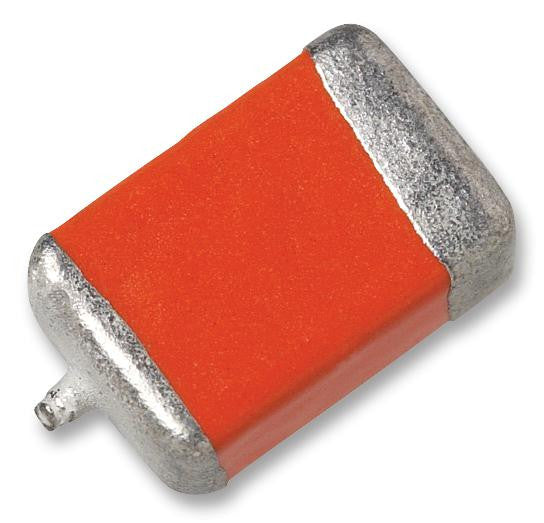 VISHAY 595D226X0050R2T Surface Mount Tantalum Capacitor, TANTAMOUNT&reg;, 22 &micro;F, 50 V, 595D Series, &plusmn; 20%, 2824 [7260 Metric]