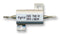 CGS - TE Connectivity THS102K2J Resistor Axial Leaded 2.2 Kohm THS Series 10 W &plusmn; 5% Solder Lug 160 V