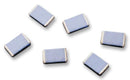 TE CONNECTIVITY RN73C2A1K1BTDF SMD Chip Resistor, Thin Film, 1.1 kohm, 100 V, 0805 [2012 Metric], 100 mW, &plusmn; 0.1%, RN73 Series