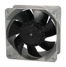 Orion Fans OA180AN-22-1WB1856 AC Axial Fan 230V Square 176 mm 89 Ball Bearing 380 CFM