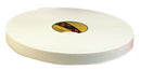 3M 4430 19MM Tape, Foam, Acrylic, 19 mm, 0.75 ", 66 m, 216.54 ft