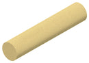 Kemtron - TE Connectivity 1201-SSA-0018 Suppressor EMI Shielding Silicone FNG Tube 1202 Series 2.6 mm OD x 1.1 ID 10 m L New