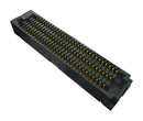 Samtec SEAF-20-05.0-S-08-1-A-K-TR. SEAF-20-05.0-S-08-1-A-K-TR. Conn Array Female 160POS 8ROW 1.27MM