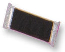 TT Electronics / Welwyn PCF0805R-2K15BI SMD Chip Resistor 2.15 Kohm &plusmn; 0.1% 100 mW 0805 [2012 Metric] Thin Film Precision