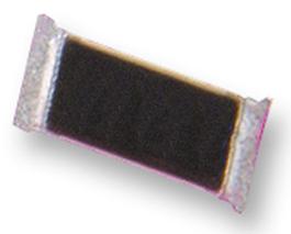 TT Electronics / Welwyn PCF0805R-2K15BI SMD Chip Resistor 2.15 Kohm &plusmn; 0.1% 100 mW 0805 [2012 Metric] Thin Film Precision