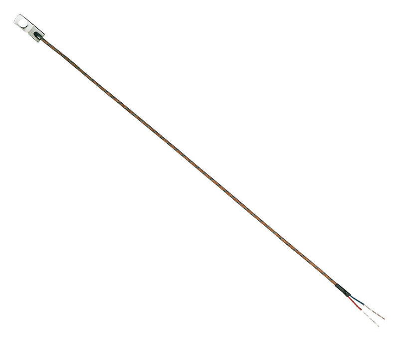 Omega WTJ-10-60 WTJ-10-60 Thermocouple J 480 &Acirc;&deg;C 60 " 1.5 m