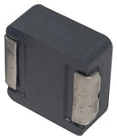 Abracon ASPI-8040HS-1R0M-T Power Inductor (SMD) 1 &Acirc;&micro;H 18 A Shielded 24 ASPI-8040HS