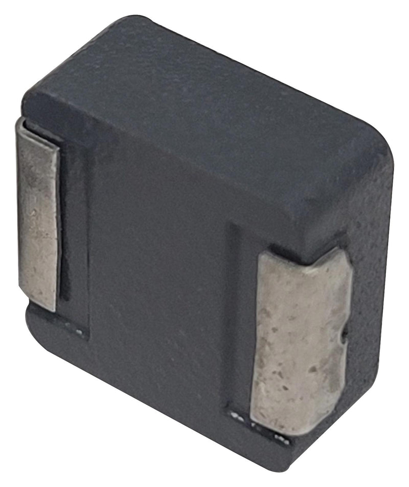 Abracon ASPI-8040HS-100M-T Power Inductor (SMD) 10 &Acirc;&micro;H 5.2 A Shielded 9 ASPI-8040HS