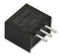 RECOM POWER R-786.5-0.5 Non Isolated POL DC/DC Converter, Switching, Fixed, SIP, Through Hole, 1 Output, 3.25 W, 6.5 V