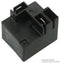 POTTER&BRUMFIELD - TE CONNECTIVITY T9AS1D22-24 POWER RELAY SPST-NO 24VDC, 30A, PC BOARD