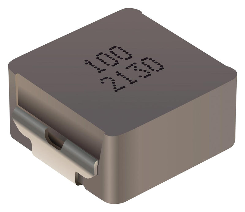 Bourns SRP1265WA-6R8M Power Inductor (SMD) 6.8 &Acirc;&micro;H 14 A Shielded 17 SRP1265WA Series