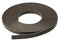 ECLIPSE MAGNETICS FM665 MAGNETIC TAPE 30 METRE X 25.4MM