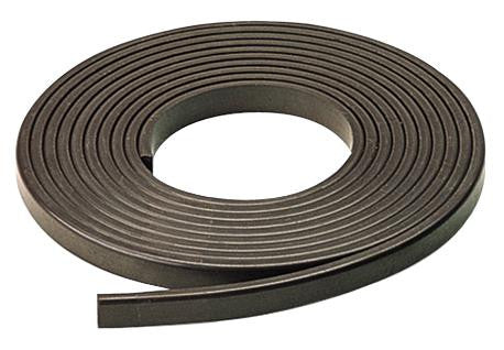 ECLIPSE MAGNETICS FM663 MAGNETIC TAPE 30 METRE X 12.7MM