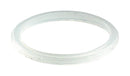 Bopla 52030000 PG Sealing Rings 7 Polyethylene Rubber White DR 07AH1053