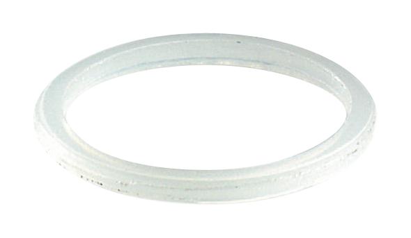 Bopla 52050100 Metric Sealing Rings MDR 12 M12 X 1.5MM Polyethylene 07AH1059