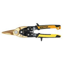 Stanley FMHT73756 10? Fatmax&reg; Aviation Snips - Straight 32T0368