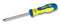 CK TOOLS T4723-2 SCREWDRIVER TRITON XLS PZ 2 X 100