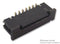 AMP - TE CONNECTIVITY 1-1734742-0 FFC / FPC Board Connector, 0.5 mm, 10 Contacts, Receptacle, FPC Series, Surface Mount