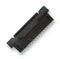 TE CONNECTIVITY 3-1734248-0 FFC / FPC Board Connector, 1 mm, 30 Contacts, Receptacle, FPC Series, Surface Mount