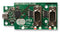 FTDI USB-COM232-PLUS-2 MODULE, USB TO RS232, FT2232H