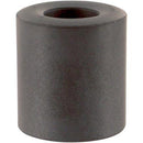 FAIR-RITE 2661480002 Ferrite Core Cylindrical 210 OHM/100MHZ 1GHZ