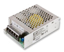 XP POWER VCS50US12 AC/DC Enclosed Power Supply (PSU), Industrial, 1 Outputs, 50 W, 12 V, 4.2 A