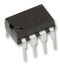 Power Integrations LNK625PG LNK625PG Switcher Offline 6.5W Lnkcv 8DIP