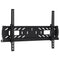 PRO Signal PS-ATWB60T Flat Panel Tilt Mount for 32&macr;60 Inch Televisions 93T9084