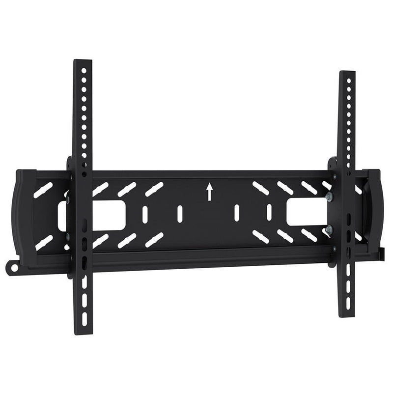 PRO Signal PS-ATWB60T Flat Panel Tilt Mount for 32&macr;60 Inch Televisions 93T9084