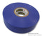3M 35 19MM BLUE Tape, Scotch, Electrical Insulation, Vinyl, 19 mm, 0.75 ", 20 m, 65.62 ft