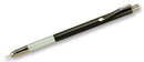 DURATOOL BU2137 GLASS FIBRE PENCIL - 2MM