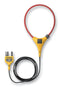 FLUKE FLUKE I2500-18 450mm Flexible Current Probe with a 2500A Range