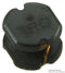 BOURNS SDR0604-4R7ML Surface Mount Power Inductor, SDR0604 Series, 4.7 &micro;H, 1.8 A, 3 A, Unshielded, 0.08 ohm