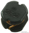 BOURNS SDR0403-2R2ML Surface Mount Power Inductor, SDR0403 Series, 2.2 &micro;H, 2.6 A, 3.9 A, Unshielded, 0.047 ohm