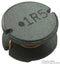 BOURNS SDR1006-4R7ML Surface Mount Power Inductor, SDR1006 Series, 4.7 &micro;H, 4 A, 7.3 A, Unshielded, 0.036 ohm