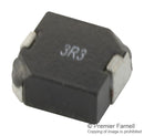 BOURNS SRP7030-100M Surface Mount Power Inductor, SRP7030 Series, 10 &micro;H, 3.5 A, 5 A, Shielded, 0.06 ohm