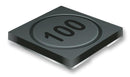 BOURNS SRR4011-2R2YL Surface Mount Power Inductor, SRR4011 Series, 2.2 &micro;H, 2 A, 1.8 A, Shielded, 0.075 ohm