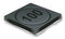 BOURNS SRR4011-100YL Surface Mount Power Inductor, SRR4011 Series, 10 &micro;H, 1 A, 830 mA, Shielded, 0.24 ohm