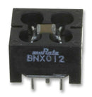 MURATA BNX012-01 Power Line Filter, 50 V, 15 A, EMI, RFI, Through Hole