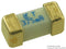 LITTELFUSE 0449.375MR Fuse, Surface Mount, NANO2 449 Series, 375 mA, 125 VAC, 125 VDC, Slow Blow, SMD