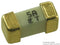 LITTELFUSE 0449005.MR FUSE, SMD, 5A, SLOW BLOW