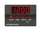 Murata Power Solutions DCM20-1-DC5-R-C Meter DCM20 Series Three Function Voltage Amperage Red LED 4 Digit